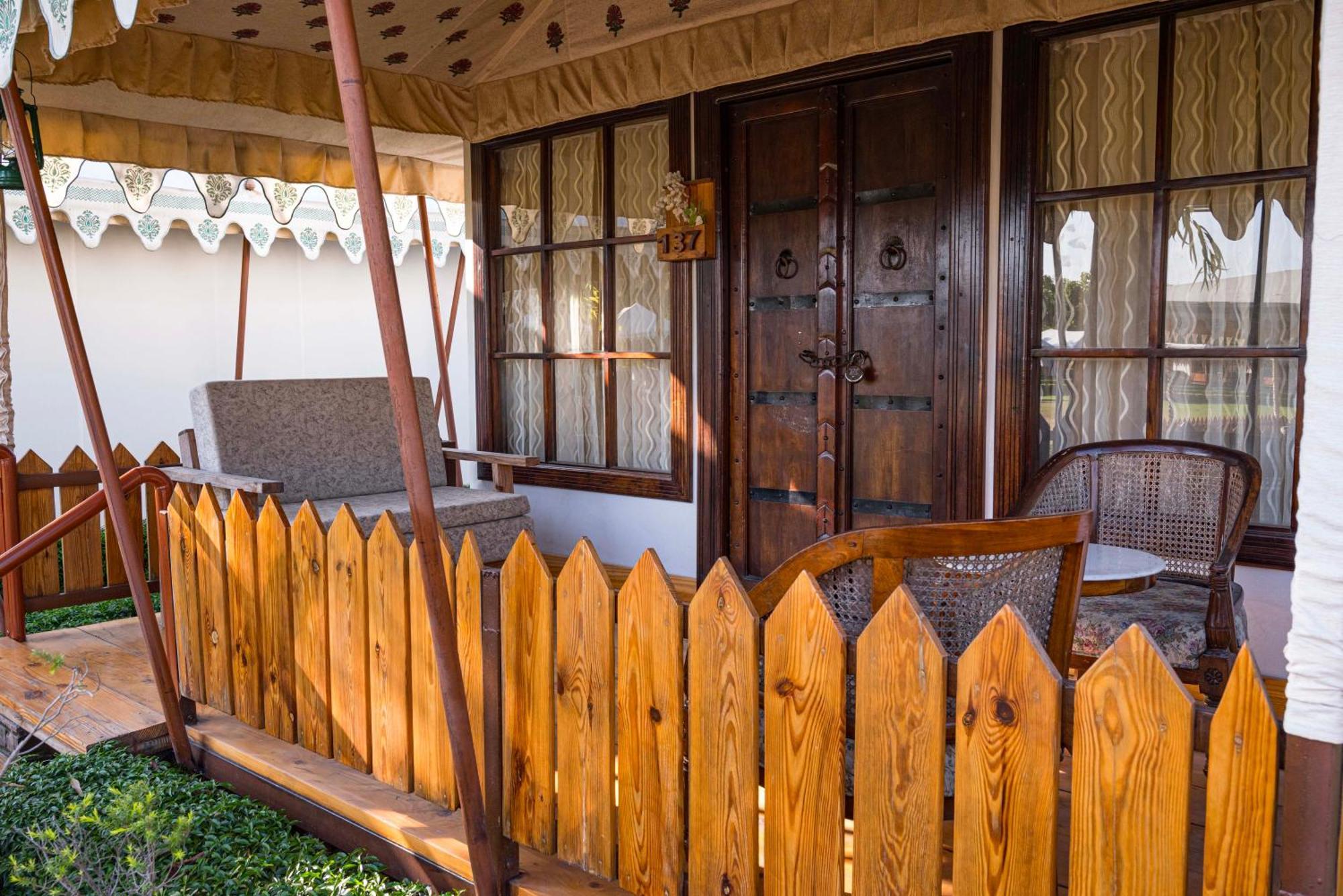 Super Luxury Cottage,1554011785:JPEG